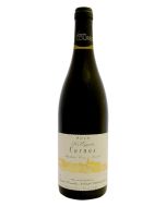 Domaine Courbis Les Eygats Cornas 2020