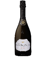Marchese Antinori Franciacorta Cuvee Royale NV
