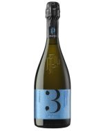 Prapian Estate Asolo Prosecco Superiore Brut NV
