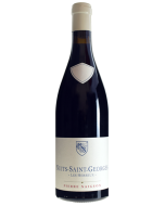 Domaine Pierre Naigeon Les Herbeux Nuits-St-Georges 2019