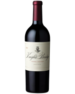 Knights Bridge Cabernet Sauvignon Knights Valley 2014