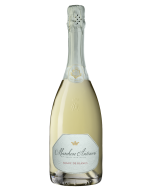Marchese Antinori Blanc de Blancs Franciacorta NV