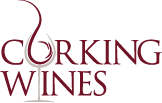 Corking Wines