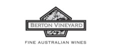 berton vineyard