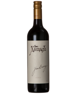 Jim Barry Wines The Armagh Clare Valley Shiraz 2013