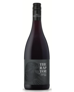 Lake Chalice The Raptor Marlborough Pinot Noir 2020 