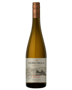 Dona Paula Estate Uco Valley Riesling 2021