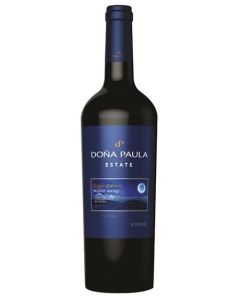 Dona Paula Estate Mendoza Blue Edition 2018