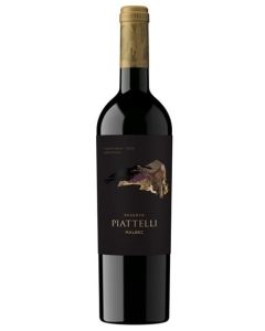 Piattelli Vineyards Cafayate Premium Malbec 2021