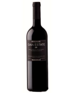 Gaia Wines Gaia Estate Nemea 2019