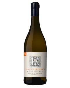 Elgin Vintners Chardonnay 2020