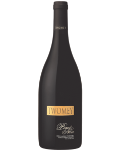 Twomey Bien Nacido Single Vineyard Pinot Noir Santa Maria Valley 2018